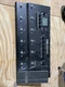 Line 6 POD HD500 Guitar Multi-Effects Processor In Good Working Condition