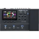 Boss GX-10 Multi Effects Processor