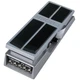 BOSS FV 500H FV 500L Volume Expression Pedal for Guitar Keyboard Heavy Duty