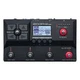 Zoom B2 Four Multi Effects Processor for Bass