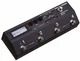 BOSS MS-3 Multi Effects Switcher New in Box Free Ship w/Tracking# New from Japan