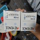 1 PCS NEW Keyence SR-X100W IN BOX FOR SHIP Free Ship