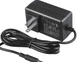 AC Adapter For Line 6 HX Stomp XL Multi-Effects Pedal Charger Power Supply Cord