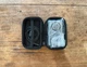Mooer Prime P1 Intelligent Pedal