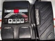DigiTech BP 90 Bass Multi-Effects Processor #RP90V 