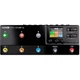 Line 6 HX Stomp XL Multi FX Guitar Pedal