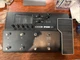 Line 6 POD Go Amp Modeler Guitar Multi Effects Processor Pedal