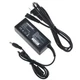 AC DC Adapter Charger For Line 6 POD HD500 Guitar Effect Pedal Power Supply Cord