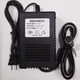 AC Adapter For Digitech RP14D Power Supply Charger