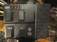 Line 6 FBV Express MKII Guitar Footswitch