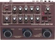 BOSS Acoustic Preamp AD-10 Guitar Processor Effects Pedal Brand with BOX NEW