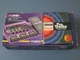DigiTech Vx400 Effects Processor w/ Manual & Power Supply (no Software)