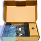 Unused! Valeton GP-100 Multi-Effects Processor