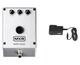 MXR M222 Talk Box + Gator 9V Power Supply Combo