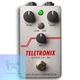 Universal Audio UAFX Teletronix LA-2A Studio Compressor Limiter