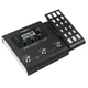 Used Domestic  Digitech Multi Effector Rp360Xp No.km2239