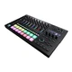 Roland MC-707 Groovebox Professional Music Production Workstation NEW from Japan
