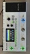 Mooer GE250 Guitar Effects Pedal