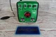 Zoom A2 Acoustic Guitar Multi Effects Pedal fast ship from japan unit only
