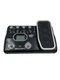 Zoom Effect Pedal G2.1Nu Used