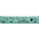 Valeton Dapper Indie Combined Effects Strip for Indie Rockers