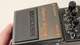 Boss MT-2 Metal Zone Distortion Guitar Effects Pedal
