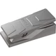 Roland FV-30H BOSS Volume Pedal for High Impedance Robust Aluminum Die-Cast Body