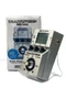 ZOOM MS-50G MultiStomp Guitar Effects Pedal 100 Effects Compact Excellent JAPAN