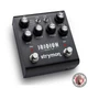 NEW Strymon IRIDIUM AMP IR CAB Emulator [Official Japanese Product]