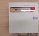 HONEYWELL ENERGY MANAGEMENT CONTROL PANEL W7010 W7020 FIRE ALARM LOAD PROGRAMMER