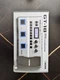Boss GT-1B Bass Multi Effects Processor Pedal