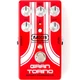 MXR Gran Torino Boost Overdrive