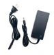 Power Supply Adapter Charger for ZOOM Boss ME50 Effects Pedal Noise Reduction