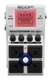 Zoom MS-50G+ MultiStomp Pedal For Guitar