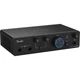 Fender Quantum LT 4 4x2 USB-C Audio Interface