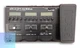 ZOOM G3XN Multi-Effects Guitar Processor