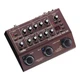 Boss AD-10 Acoustic Preamp Processor Effects Pedal Japan used