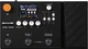 NUX New X MG-400 Multi Effector Domestic regular import goods