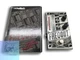 DIGITECH FREQOUT-V-00 Effects Pedal Guitar Effect Used JP