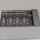 BOSS ME-90 Guitar Multi-Effects Pedal Amp Modeling FX Board USB-C Out From JAPAN