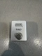 MXR M199 Tap Tempo Pedal