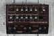 Boss AD-10 2 Acoustic Preamp 2 Channel Acoustic Guitar Preamp / DI Effects Pedal