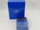 BOSS Model SY-200
