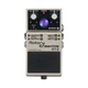 NEW Boss RT-2 Rotary Ensemble