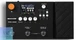 NUX MG-400 Multi-Effects Processor