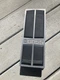 Boss FV-500H High-Impedance Volume Pedal, Tested
