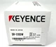Keyence SR-X100W High performance small code reader New In Box Fast Shipping