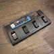 Zoom 1010 Multi-Effect Pedal Near Mint JAPAN