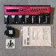 BOSS RC-50 Loop Station Looper Effects Pedal W/AC Adapter Shipping From Japan