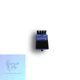 BOSS SY-1 Effects Pedal for Guitar - Compact and Versatile JP